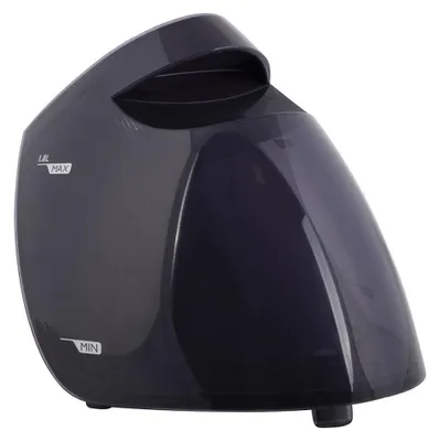 Immagine prodotto di Philips serbatoio acqua ferro da stiro PerfectCare GC9660 GC9665 GC9666 GC9675