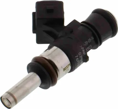 Immagine prodotto di Iniettore BOSCH 0 280 158 037 per BMW
