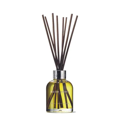 Produktbild von Molton Brown Coastal Cypress & Sea Fennel Diffuser