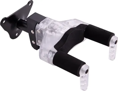 Immagine prodotto di Gsp39Wblt Plus Drzak Pro Kytaru Hercules