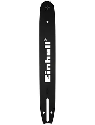 Produktbild von Einhell Kettensägen-Zubehör Ersatzschwert GE-EC 2240