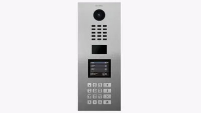 Produktbild von DoorBird D22DKV