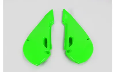 Obrázek produktu pro Boční panely UFO Plast – KA03734#026