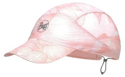 Obrázok produktu pre BUFF Pack Speed Cap CYANCY BLOSSOM L/XL