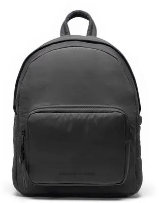 Produktbild von Herschel Cloudform - Rucksack 42.5 cm (black)