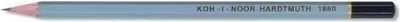 Obrázok produktu pre Koh-I-Noor, Technická ceruzka 1860-2H