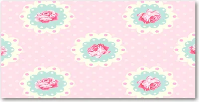 Produktbild von Tulup® Glas-Bild - 100x50 -Wandkunst - Wandbild hinter gehärtetem Sicherheitsglas  - Blumen & Pflanzen - Rosen - Rosa