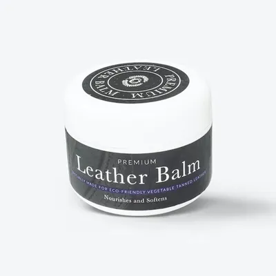 Produktbild von PS of Sweden Lederbalm Premium Lederpflege