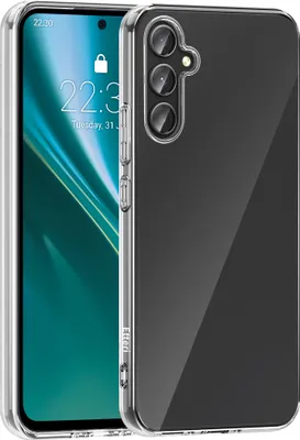 Immagine prodotto di Custodia per cellulare Etteri per Samsung Galaxy A54 5G Cover
