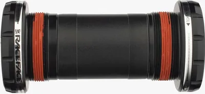 Immagine prodotto di Race Face Cinch Bsa 30 Mm cuscinetti neri 100 mm Nero 100 mm