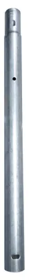 Image de Aga Extension de jambe 51 cm