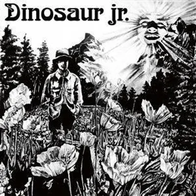 Produktbild von Dinosaur