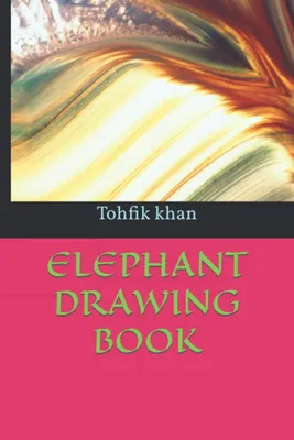 Immagine prodotto di Tekenschrift Olifant - Ispirazione creativa