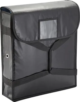 Image de Sac isotherme 46 x 46 x 11 cm