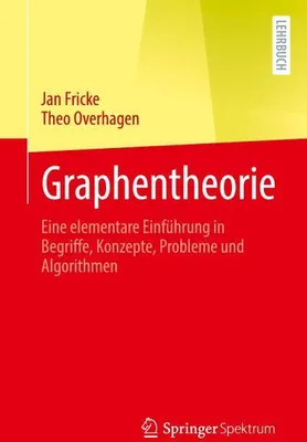 Image de Graphentheorie
