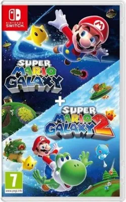 Immagine prodotto di Videogioco per Switch Nintendo