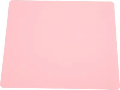 Immagine prodotto di Tappetino in silicone per l'artigianato, tappetino in silicone, grande tappetino in silicone, foglio in silicone, tappetino per l'artigianato, tappetino in silicone per l'artigianato