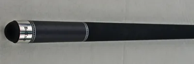 Obrázek produktu pro Kulečníkové tágo Buffalo Ionics 1