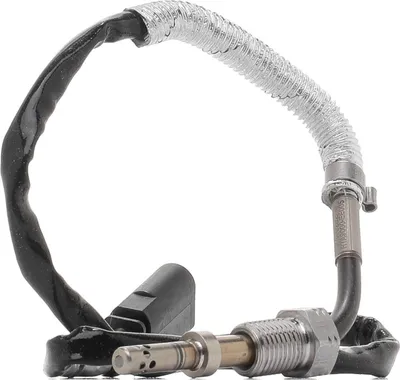 Produktbild von NGK 94585 Abgastemperatursensor für VW Golf VII Schrägheck (5G1, BQ1, BE1, BE2)