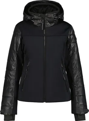 Produktbild von Luhta Kotala 990 Schwarz 990 Schwarz 40