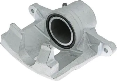 Produktbild von ABE Bremssattel Vorne Links für FORD MONDEO III Kombi (BWY) Ø57mm CZH1047