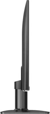 Zdjęcie produktu dla Philips 27E2N1500L/00 Philips 68,5cm (27,0") 27E2N1500L 16:09 HDMI+DP  black