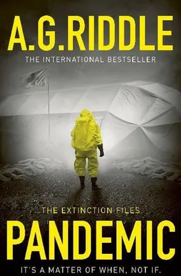 Image de Pandemic