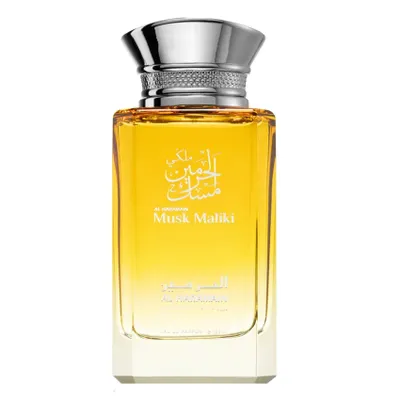 Produktbild von Musk Maliki - EDP - Volume: 100ml