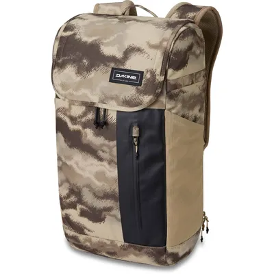 Produktbild von Dakine Concourse 28L Rucksack mit iPad/Laptop Fach Ashcroft Camo