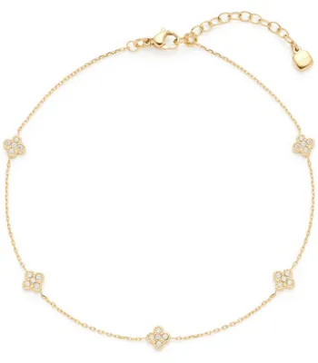 Immagine prodotto di Leonardo Jewels - 026251 - Cavigliera - Donna - Lisette CIAO