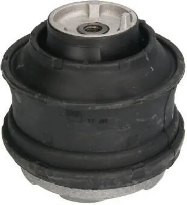 Obrázok produktu pre Motorový nosič REINHOCH RH11-3036