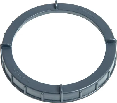 Produktbild von Bestway Cover Retainer für 330gal Filter Pumpe