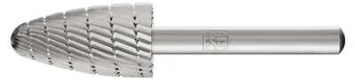 Produktbild von PFERD 22434536, Rotierender Gratschneider, 40 g, B00BCTWTRA