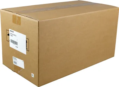 Imagen del producto de Unidad de fusión para impresora Brother, modelo D00V9U001, 230V, compatible con los modelos HL-L 6250 y 6400