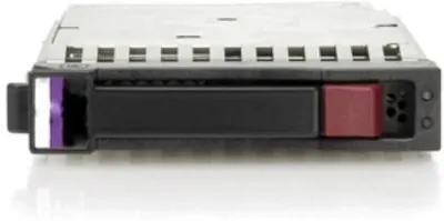 Zdjęcie produktu dla 2Tb 6G Sas 7.2K Lff 3.5, Rp000121637
