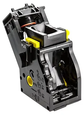 Produktbild von Philips/Saeco Brüheinheit Kaffeemaschine CP0683/01