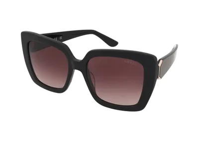 Zdjęcie produktu dla Okulary przeciwsłoneczne Guess GU7889 01T