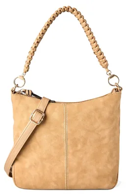 Image de Gabor Sac à bandoulière pour femme