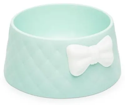 Productafbeelding van Hondenvoer - O18 x 8 cm - groen