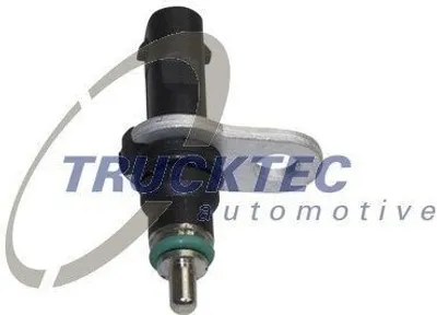 Produktbild von TRUCKTEC AUTOMOTIVE 07.42.104 Kühlmitteltemperatursensor für VW Golf VII Schrägheck (5G1, BQ1, BE1, BE2) Passat Variant (3G5, CB5) für AUDI A4 Avant