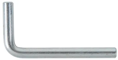 Immagine prodotto di KS TOOLS Fixierdorn Ø 8,0 mm - 400.0253