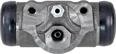 Produktbild von A.B.S. Radbremszylinder Trommelbremse für TOYOTA Yaris Schrägheck (P13) 72087