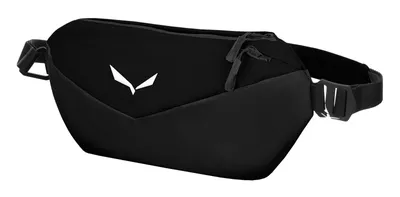 Immagine prodotto di SALEWA borsa a tracolla borsa a tracolla Fanes Sling Black nero