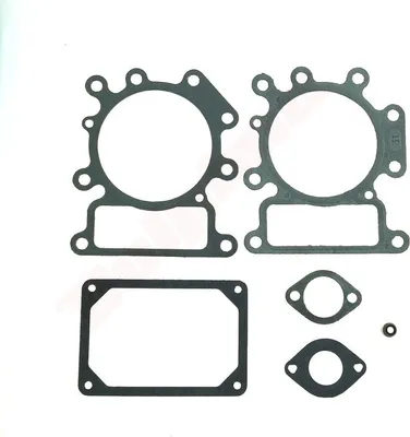 Image de Joints Pour B&S 6 ( 690190 , 794152 )