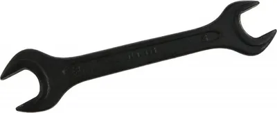 Image de Clé à fourche FESTA 18x19mm DIN 895