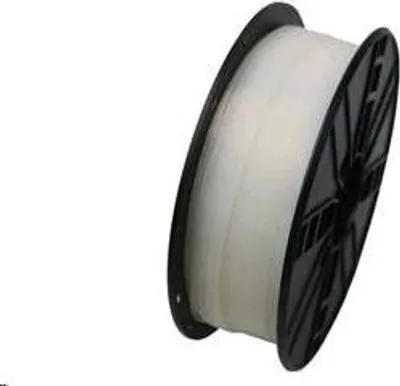 Obrázek produktu pro Gembird 3DP-ABS1.75-01-TR, 1 kusů, 1,4 kg