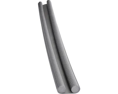 Obrázok produktu pre Zarážka pod dvere 93 cm Ø 3 cm