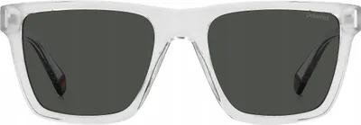 Produktbild von Polaroid Mod. Pld 6176_S