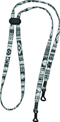 Produktbild von PHIERES PH-Eyestrap27 Colored 2 .
