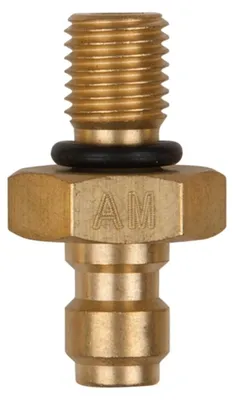 Produktbild von KS TOOLS Werkzeug 150.2650 13g